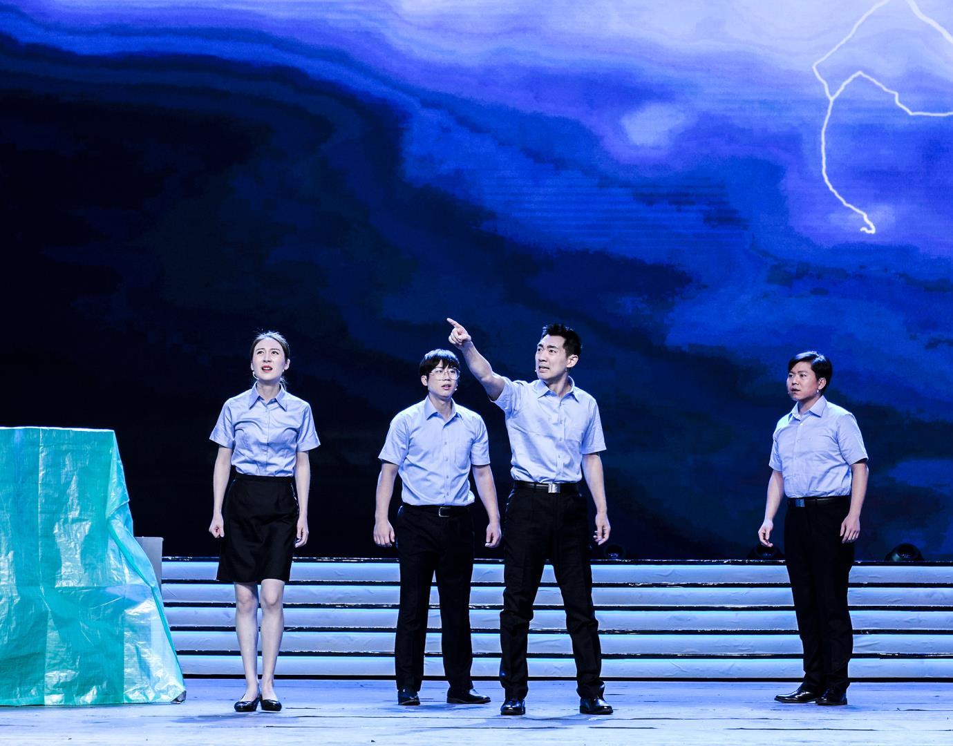 世界杯投注-世界杯足球投注平台  世界杯投注平台支持全程赛事竞猜，数据同步、赔率实时更新，是球迷畅玩世界杯足球投注的理想选择。