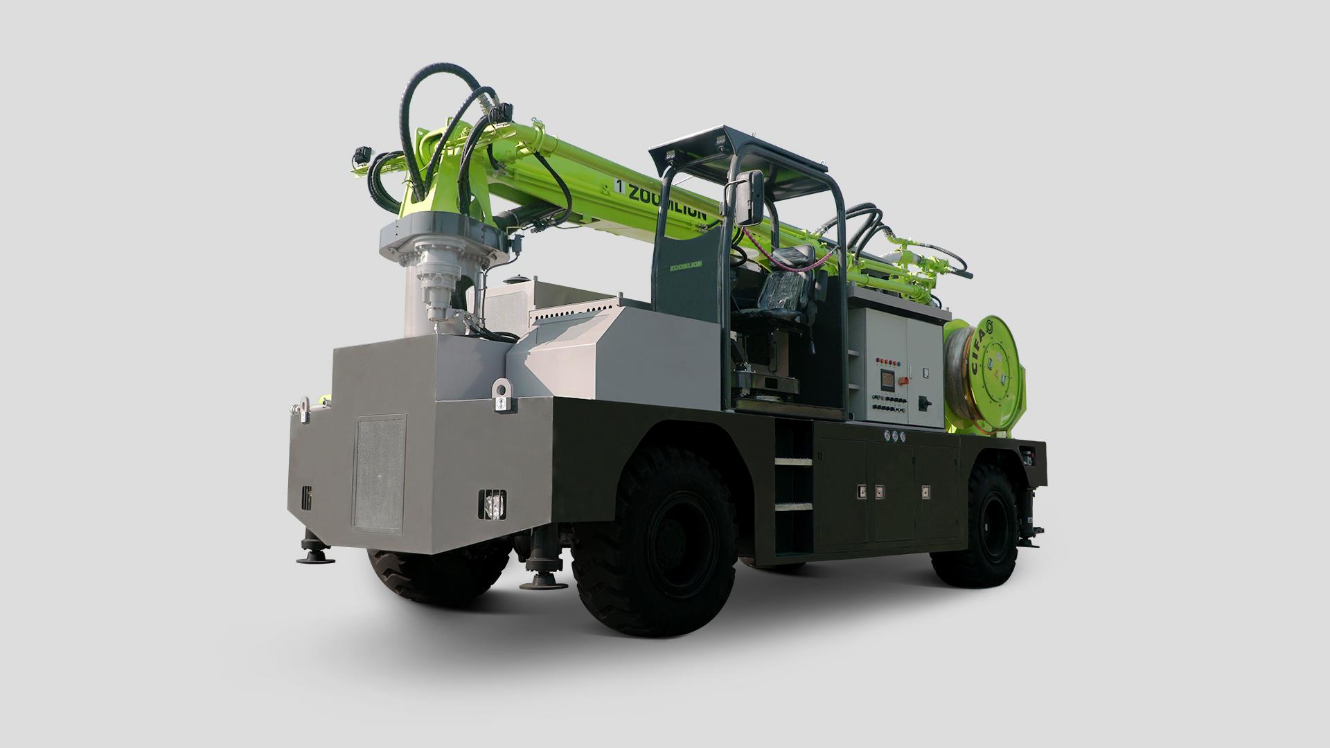 世界杯投注-世界杯足球投注平台  世界杯投注平台支持全程赛事竞猜，数据同步、赔率实时更新，是球迷畅玩世界杯足球投注的理想选择。