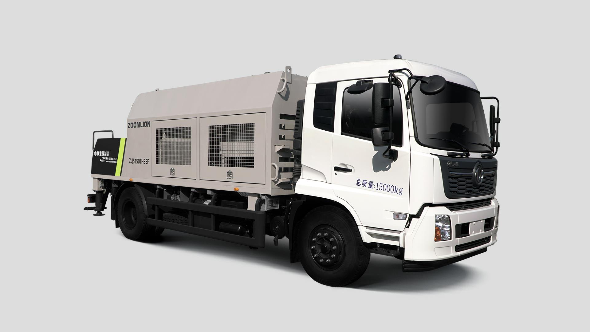 世界杯投注-世界杯足球投注平台  世界杯投注平台支持全程赛事竞猜，数据同步、赔率实时更新，是球迷畅玩世界杯足球投注的理想选择。