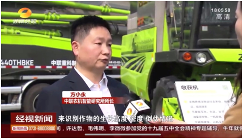 世界杯投注-世界杯足球投注平台  世界杯投注平台支持全程赛事竞猜，数据同步、赔率实时更新，是球迷畅玩世界杯足球投注的理想选择。