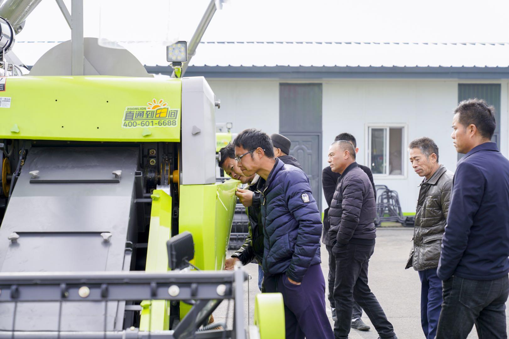 世界杯投注-世界杯足球投注平台 世界杯投注平台支持全程赛事竞猜,数据同步、赔率实时更新,是球迷畅玩世界杯足球投注的理想选择。