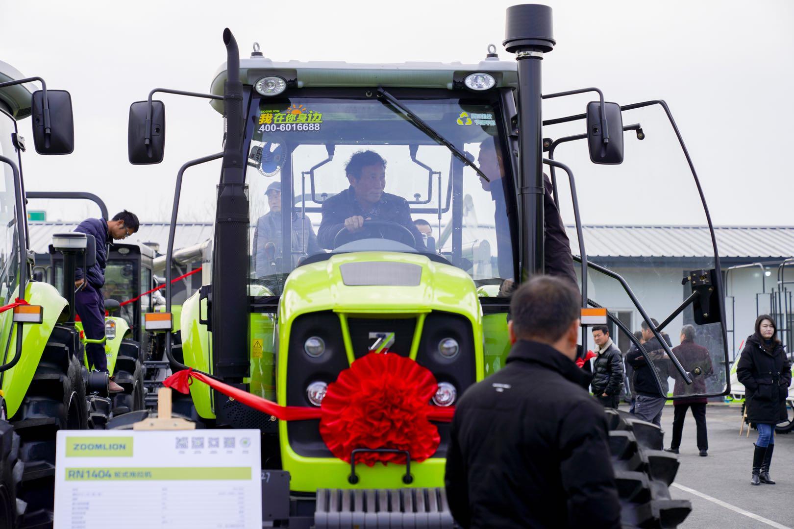 世界杯投注-世界杯足球投注平台 世界杯投注平台支持全程赛事竞猜,数据同步、赔率实时更新,是球迷畅玩世界杯足球投注的理想选择。