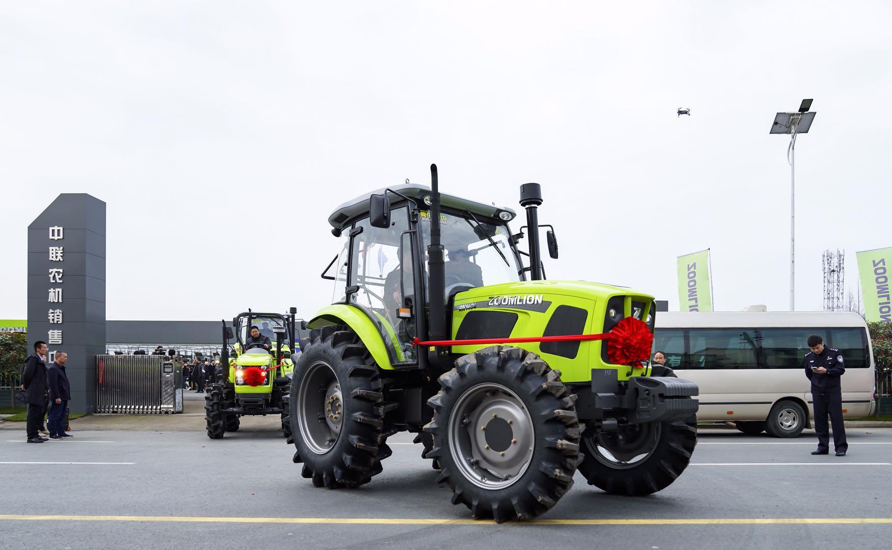 世界杯投注-世界杯足球投注平台 世界杯投注平台支持全程赛事竞猜,数据同步、赔率实时更新,是球迷畅玩世界杯足球投注的理想选择。
