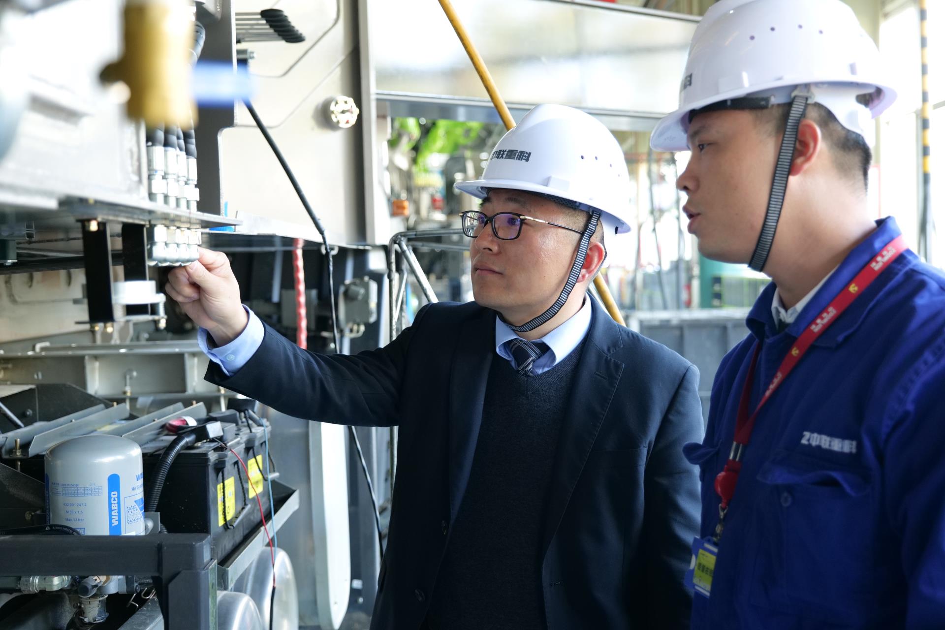 世界杯投注-世界杯足球投注平台  世界杯投注平台支持全程赛事竞猜，数据同步、赔率实时更新，是球迷畅玩世界杯足球投注的理想选择。