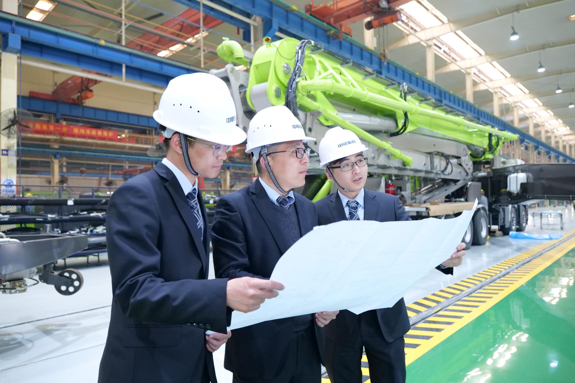 世界杯投注-世界杯足球投注平台  世界杯投注平台支持全程赛事竞猜，数据同步、赔率实时更新，是球迷畅玩世界杯足球投注的理想选择。