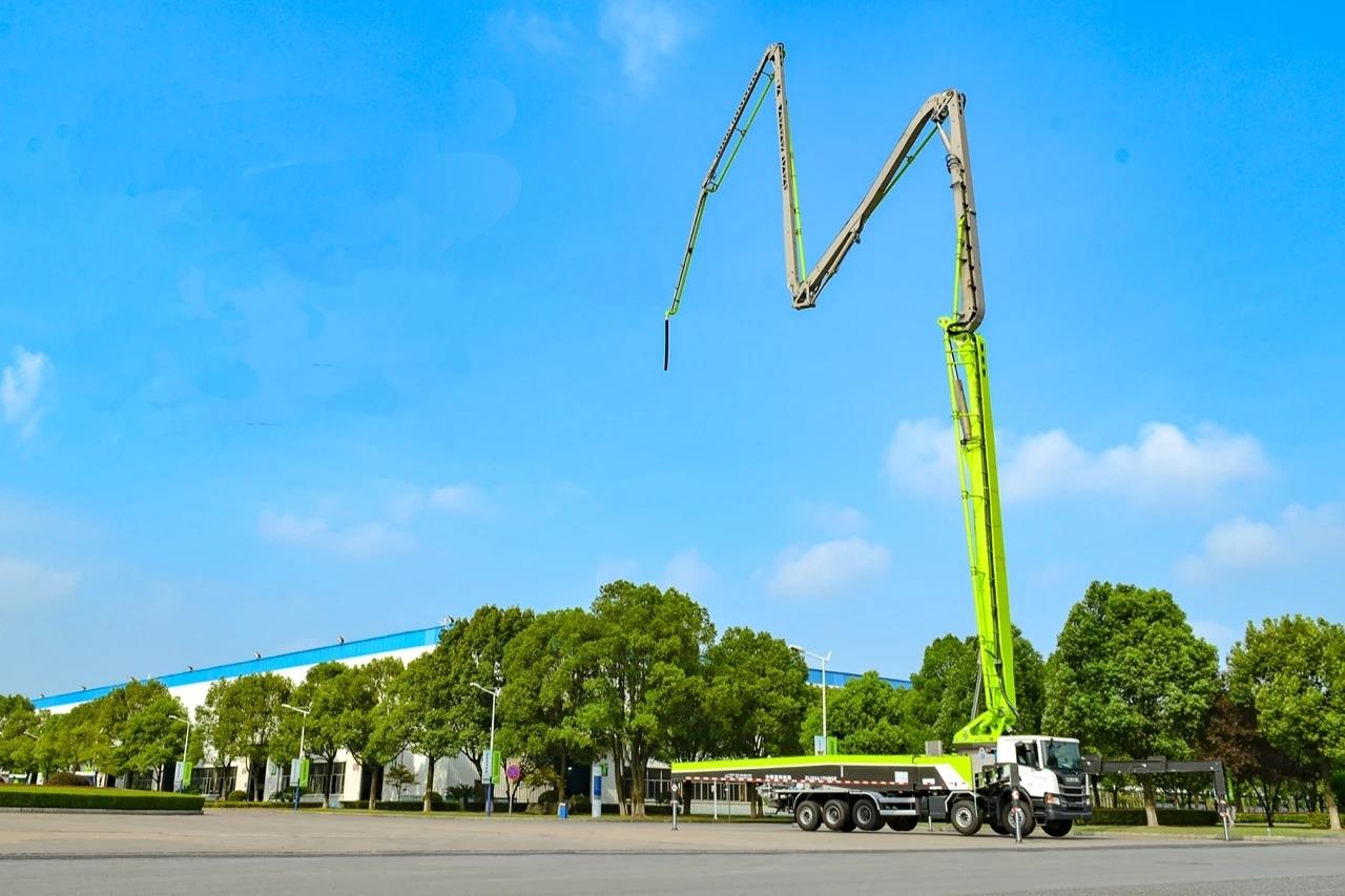 世界杯投注-世界杯足球投注平台  世界杯投注平台支持全程赛事竞猜，数据同步、赔率实时更新，是球迷畅玩世界杯足球投注的理想选择。