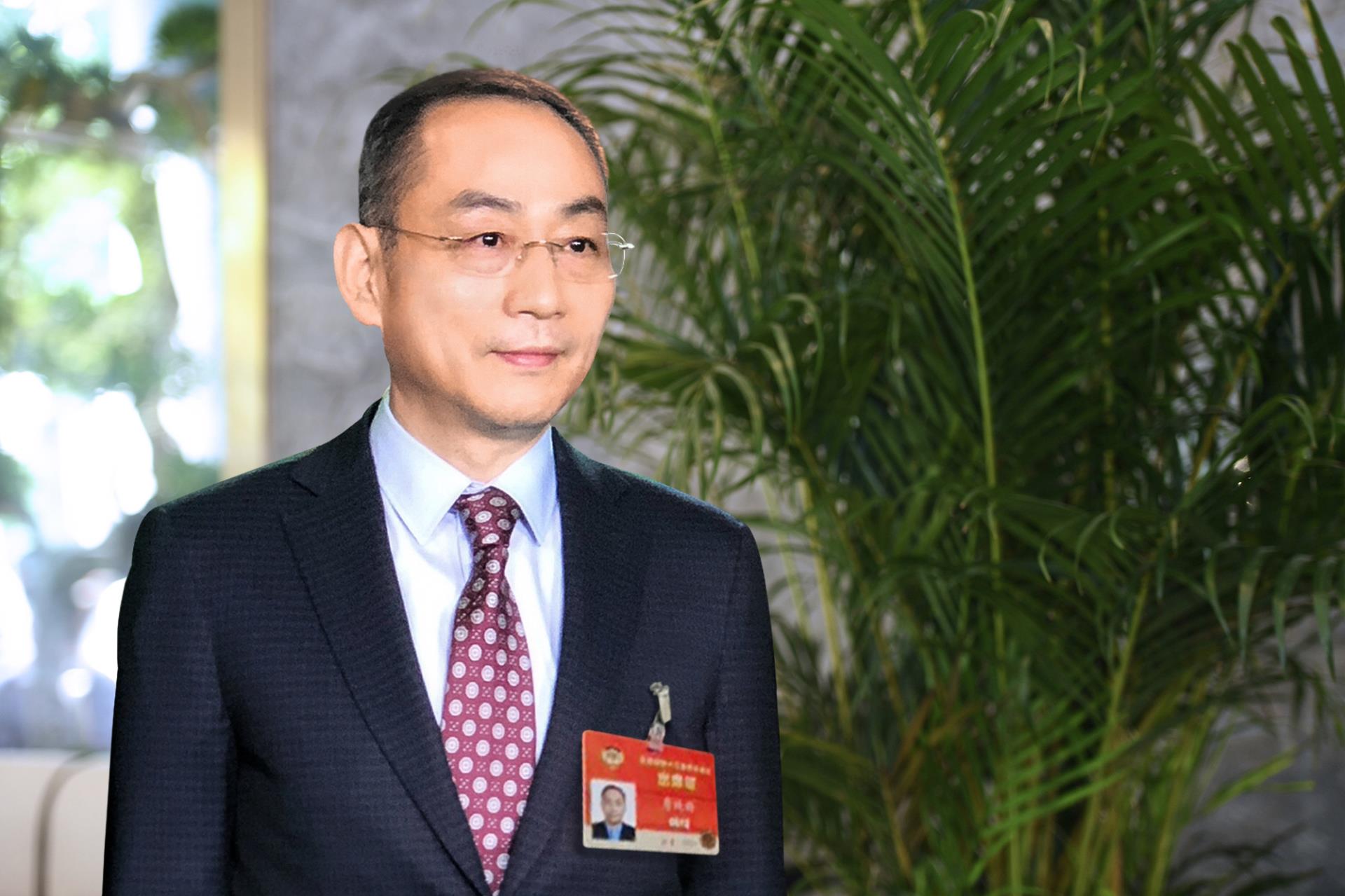 世界杯投注-世界杯足球投注平台 世界杯投注平台支持全程赛事竞猜,数据同步、赔率实时更新,是球迷畅玩世界杯足球投注的理想选择。