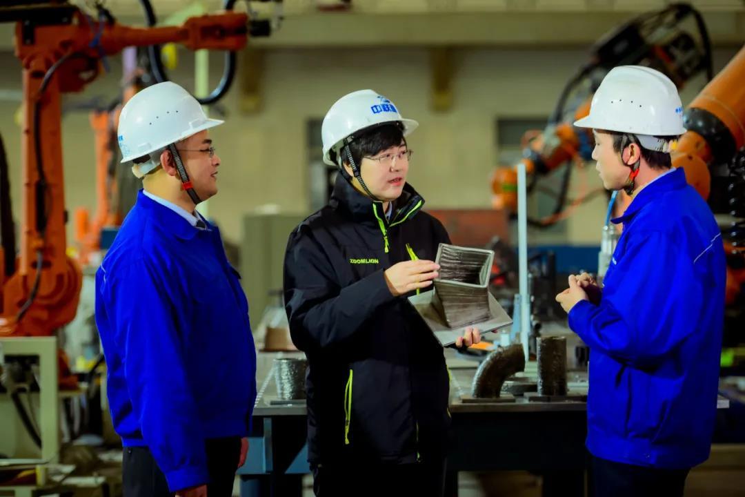 世界杯投注-世界杯足球投注平台 世界杯投注平台支持全程赛事竞猜,数据同步、赔率实时更新,是球迷畅玩世界杯足球投注的理想选择。