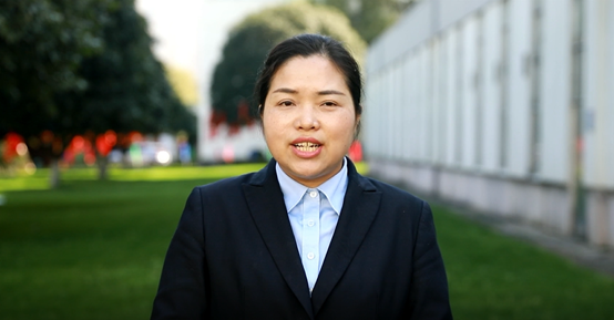 世界杯投注-世界杯足球投注平台 世界杯投注平台支持全程赛事竞猜,数据同步、赔率实时更新,是球迷畅玩世界杯足球投注的理想选择。