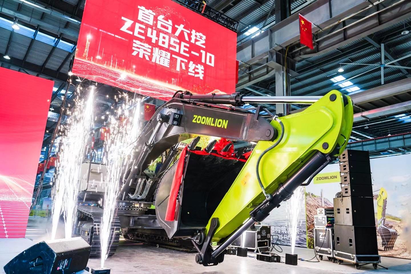 世界杯投注-世界杯足球投注平台 世界杯投注平台支持全程赛事竞猜,数据同步、赔率实时更新,是球迷畅玩世界杯足球投注的理想选择。