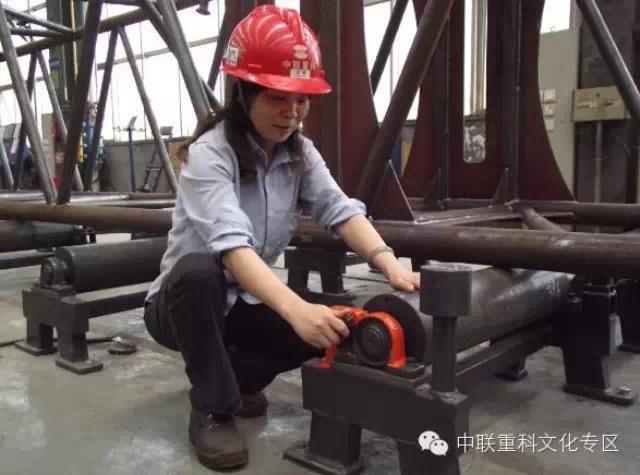 世界杯投注-世界杯足球投注平台 世界杯投注平台支持全程赛事竞猜,数据同步、赔率实时更新,是球迷畅玩世界杯足球投注的理想选择。