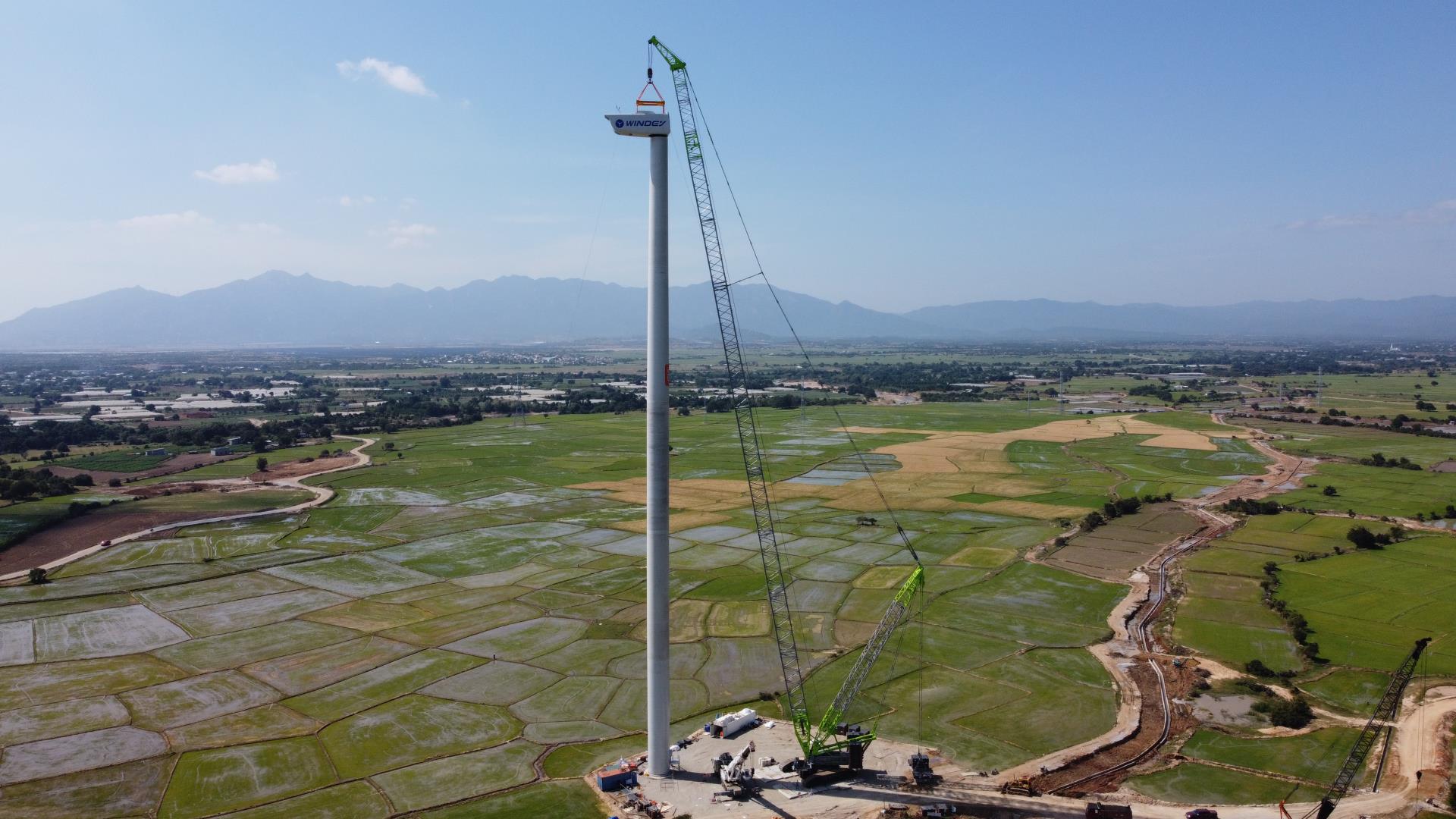 世界杯投注-世界杯足球投注平台  世界杯投注平台支持全程赛事竞猜，数据同步、赔率实时更新，是球迷畅玩世界杯足球投注的理想选择。