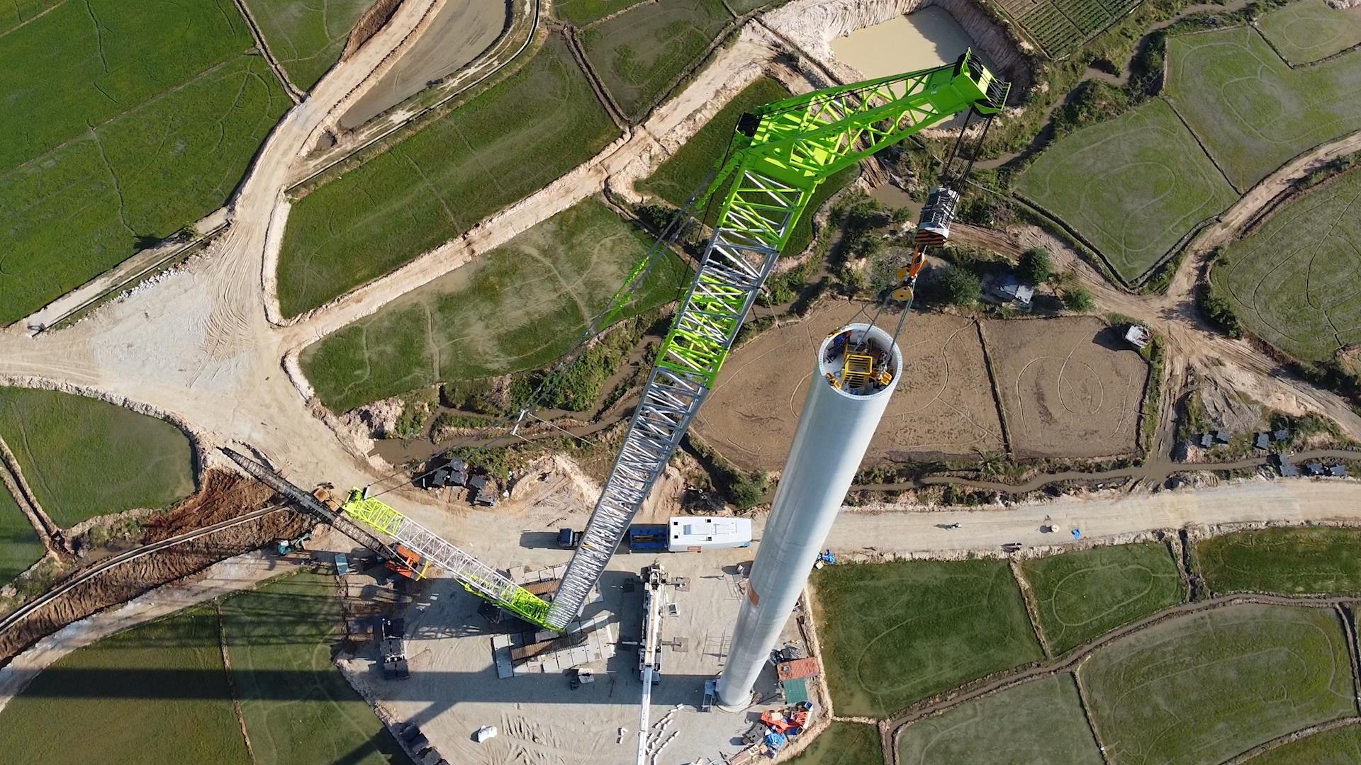 世界杯投注-世界杯足球投注平台  世界杯投注平台支持全程赛事竞猜，数据同步、赔率实时更新，是球迷畅玩世界杯足球投注的理想选择。