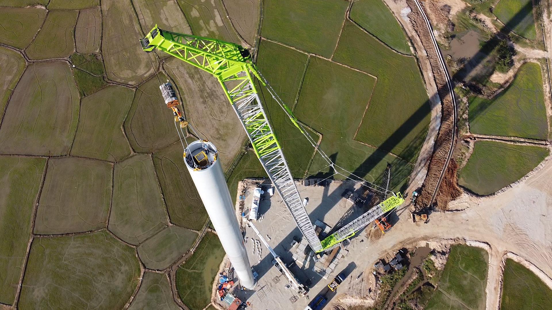 世界杯投注-世界杯足球投注平台  世界杯投注平台支持全程赛事竞猜，数据同步、赔率实时更新，是球迷畅玩世界杯足球投注的理想选择。