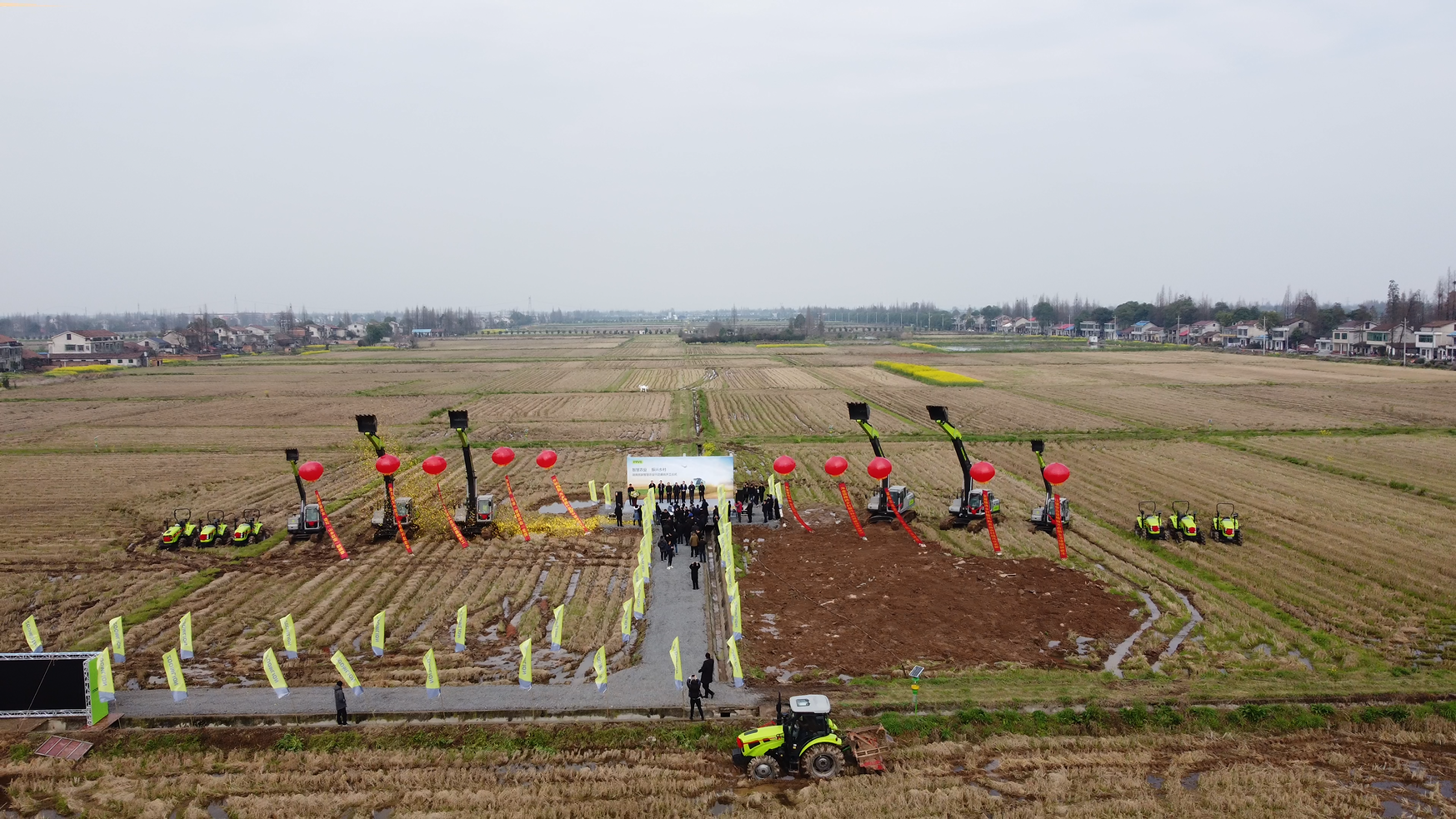 世界杯投注-世界杯足球投注平台 世界杯投注平台支持全程赛事竞猜,数据同步、赔率实时更新,是球迷畅玩世界杯足球投注的理想选择。