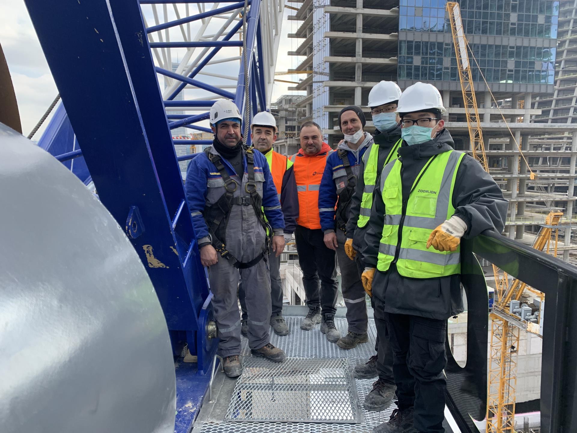 世界杯投注-世界杯足球投注平台  世界杯投注平台支持全程赛事竞猜，数据同步、赔率实时更新，是球迷畅玩世界杯足球投注的理想选择。