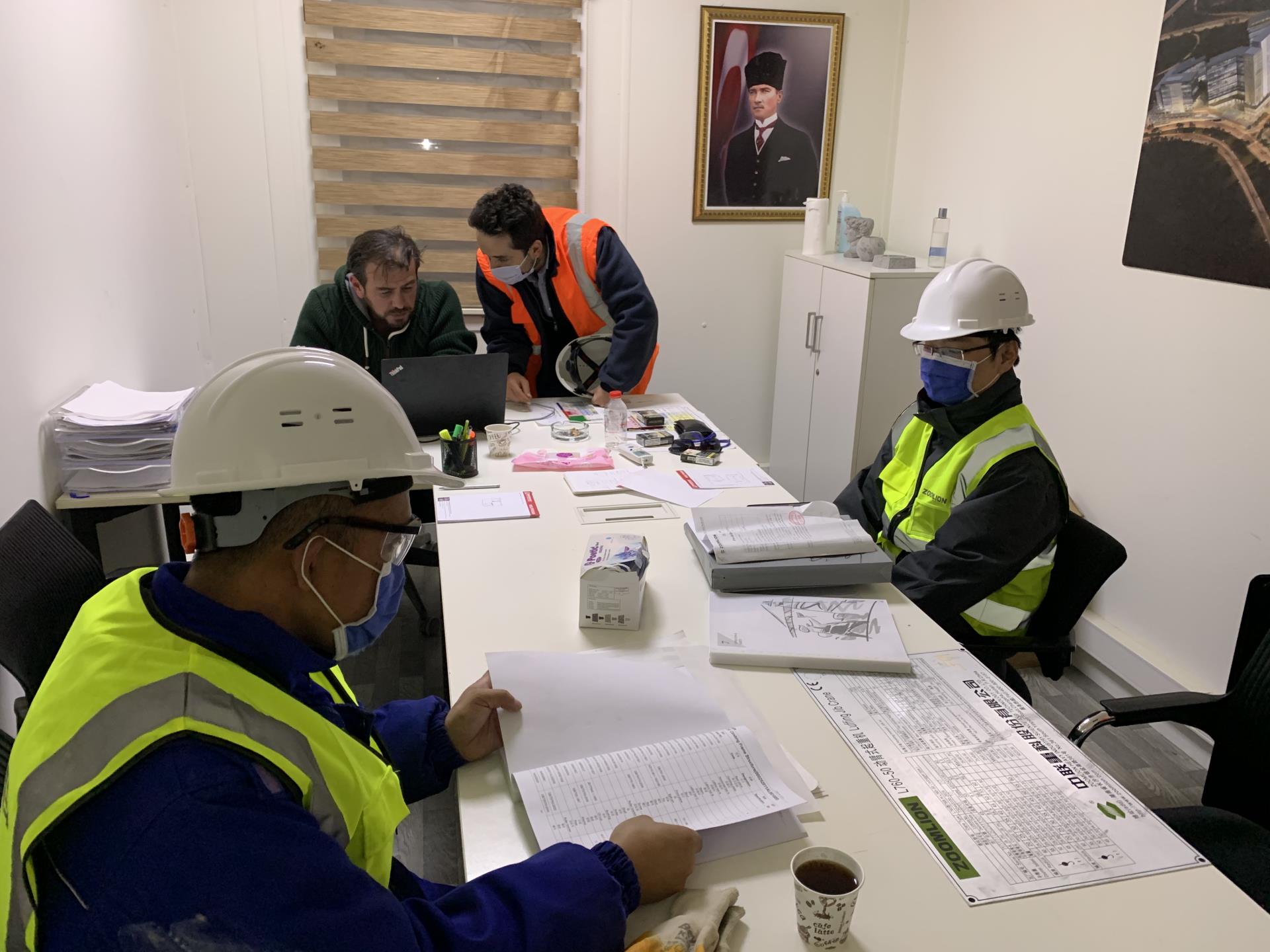 世界杯投注-世界杯足球投注平台  世界杯投注平台支持全程赛事竞猜，数据同步、赔率实时更新，是球迷畅玩世界杯足球投注的理想选择。