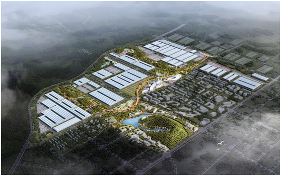 世界杯投注-世界杯足球投注平台 世界杯投注平台支持全程赛事竞猜,数据同步、赔率实时更新,是球迷畅玩世界杯足球投注的理想选择。