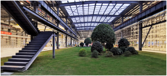 世界杯投注-世界杯足球投注平台 世界杯投注平台支持全程赛事竞猜,数据同步、赔率实时更新,是球迷畅玩世界杯足球投注的理想选择。