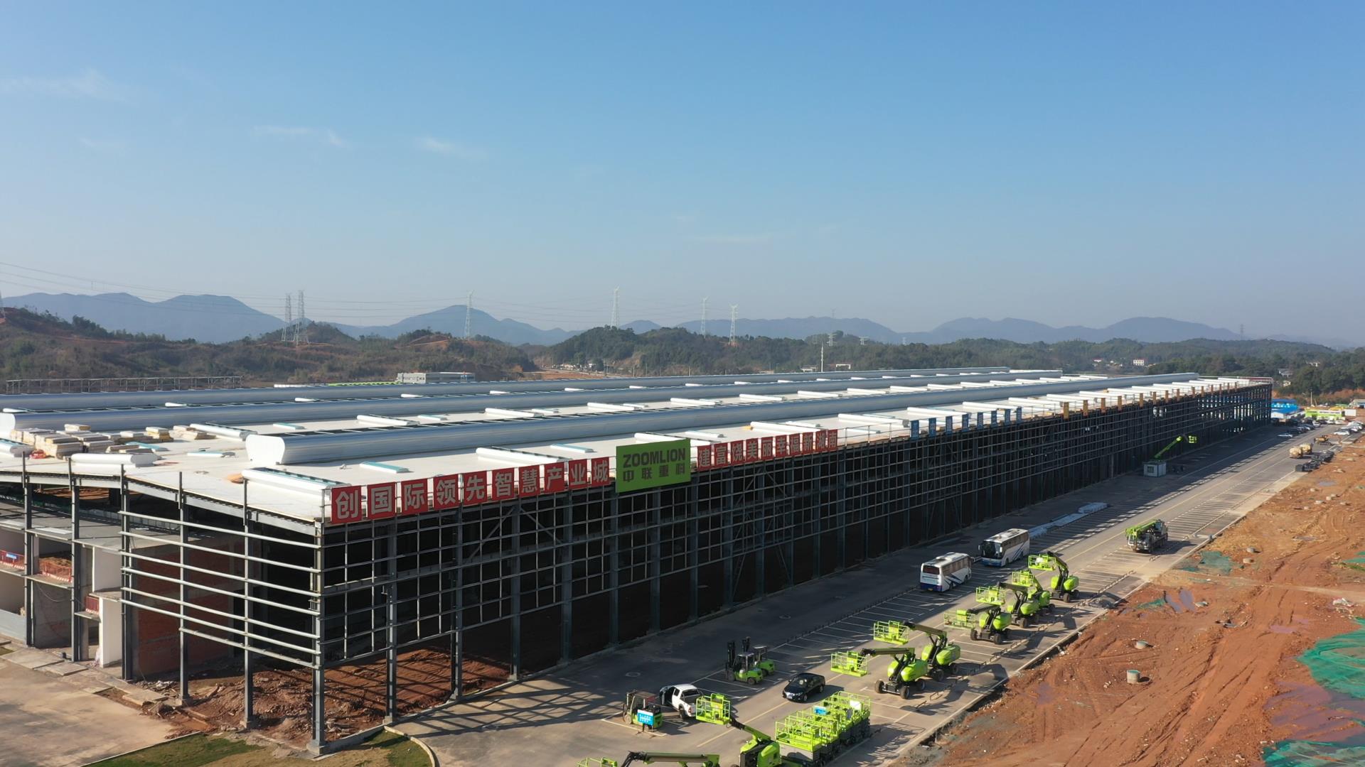 世界杯投注-世界杯足球投注平台 世界杯投注平台支持全程赛事竞猜,数据同步、赔率实时更新,是球迷畅玩世界杯足球投注的理想选择。