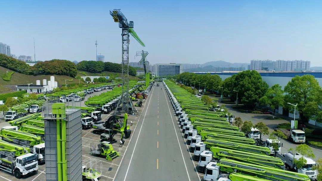 世界杯投注-世界杯足球投注平台  世界杯投注平台支持全程赛事竞猜，数据同步、赔率实时更新，是球迷畅玩世界杯足球投注的理想选择。