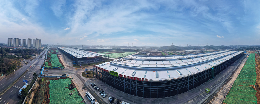 世界杯投注-世界杯足球投注平台  世界杯投注平台支持全程赛事竞猜，数据同步、赔率实时更新，是球迷畅玩世界杯足球投注的理想选择。