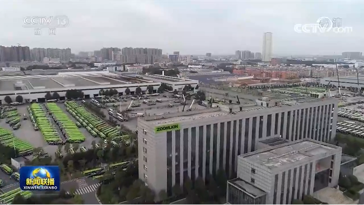 世界杯投注-世界杯足球投注平台  世界杯投注平台支持全程赛事竞猜，数据同步、赔率实时更新，是球迷畅玩世界杯足球投注的理想选择。