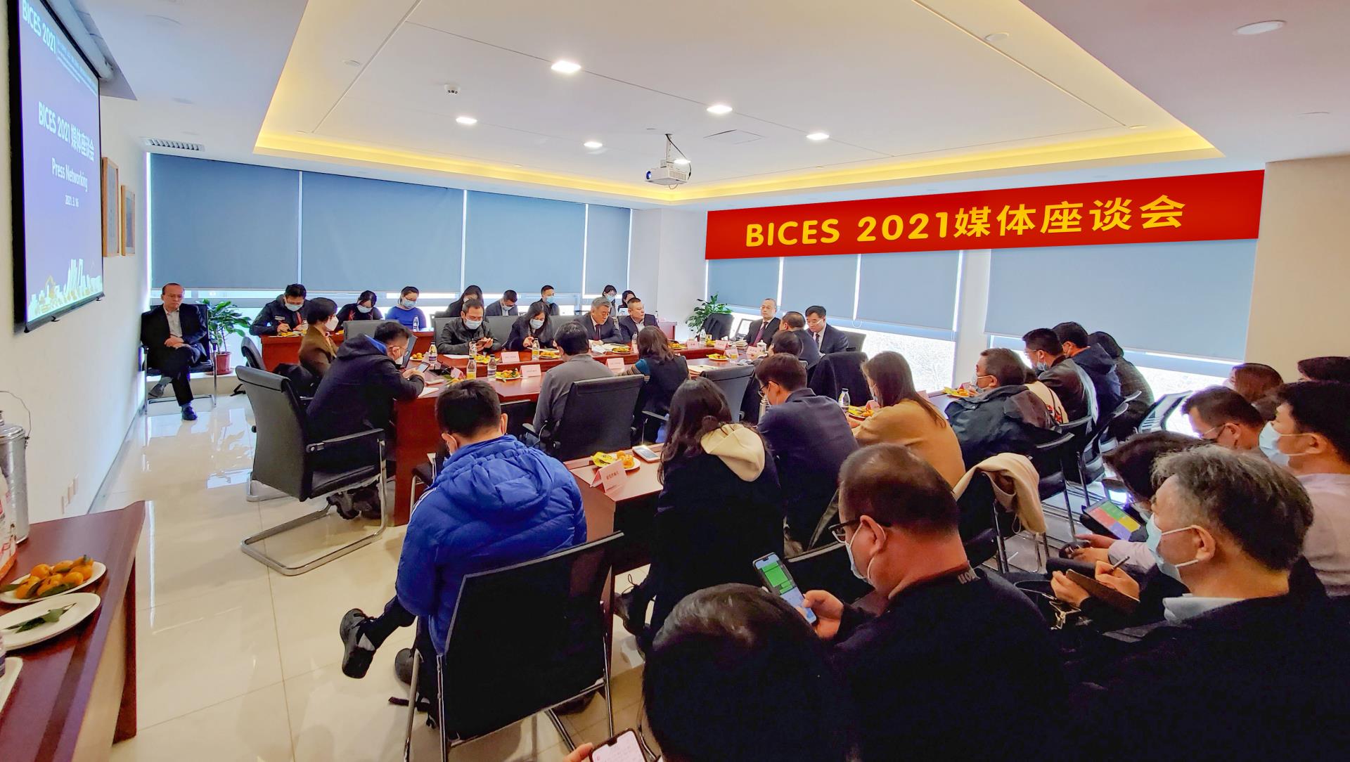 世界杯投注-世界杯足球投注平台 世界杯投注平台支持全程赛事竞猜,数据同步、赔率实时更新,是球迷畅玩世界杯足球投注的理想选择。