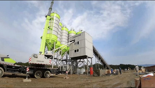 世界杯投注-世界杯足球投注平台  世界杯投注平台支持全程赛事竞猜，数据同步、赔率实时更新，是球迷畅玩世界杯足球投注的理想选择。