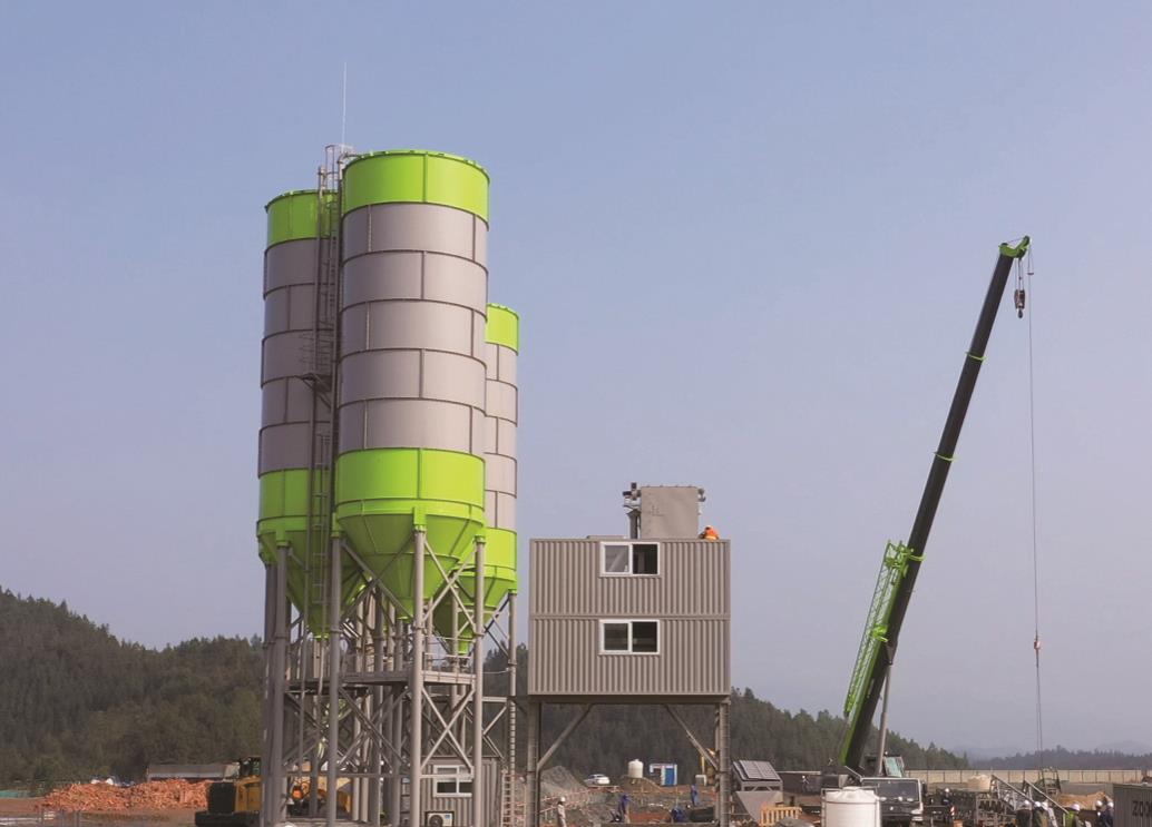 世界杯投注-世界杯足球投注平台  世界杯投注平台支持全程赛事竞猜，数据同步、赔率实时更新，是球迷畅玩世界杯足球投注的理想选择。