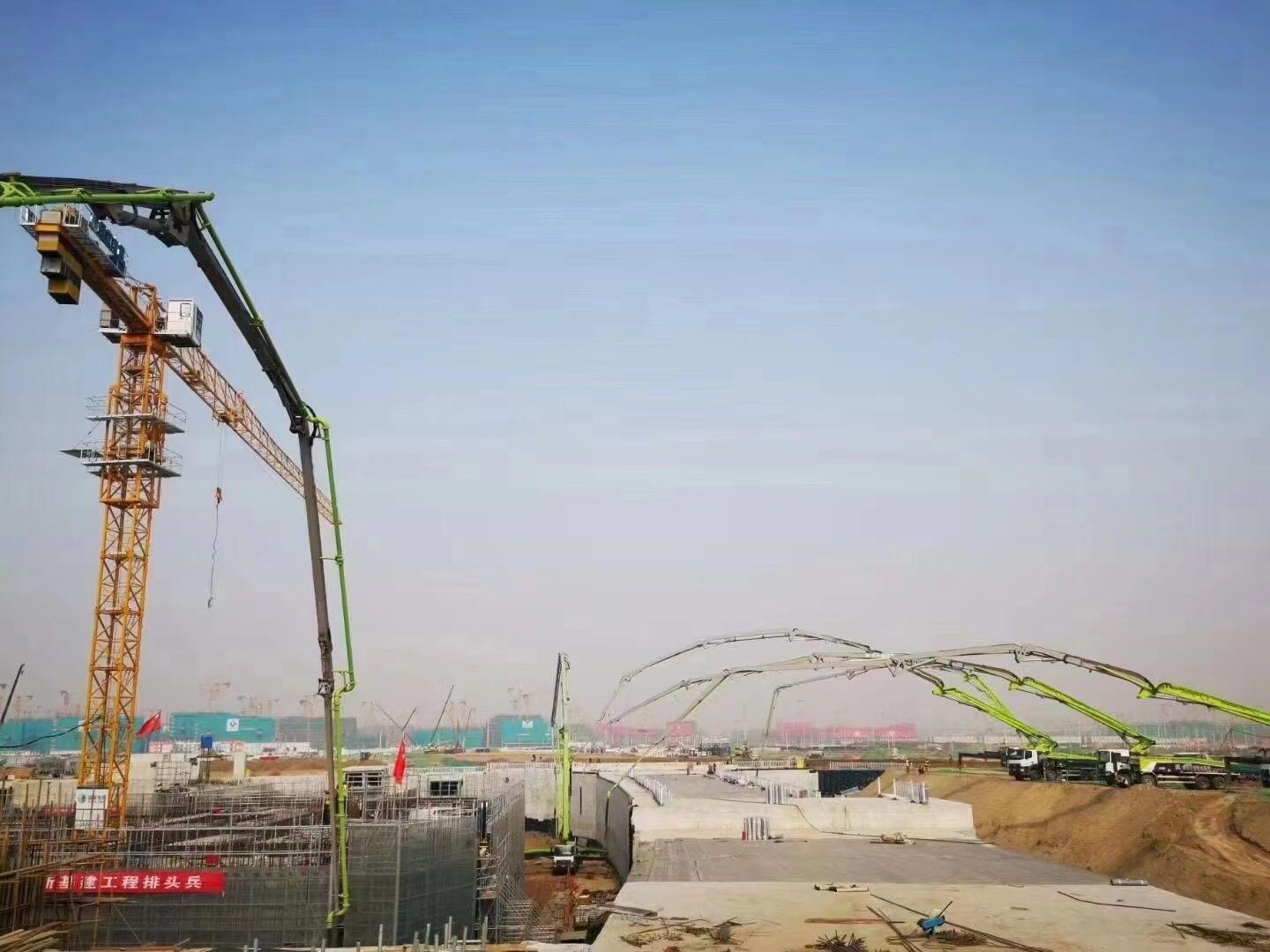 世界杯投注-世界杯足球投注平台 世界杯投注平台支持全程赛事竞猜,数据同步、赔率实时更新,是球迷畅玩世界杯足球投注的理想选择。