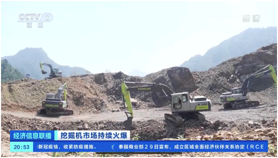 世界杯投注-世界杯足球投注平台 世界杯投注平台支持全程赛事竞猜,数据同步、赔率实时更新,是球迷畅玩世界杯足球投注的理想选择。