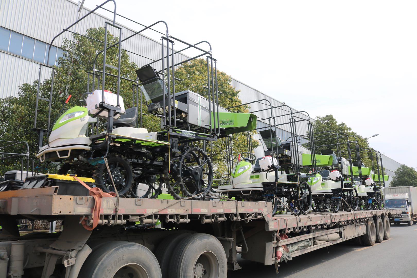 世界杯投注-世界杯足球投注平台 世界杯投注平台支持全程赛事竞猜,数据同步、赔率实时更新,是球迷畅玩世界杯足球投注的理想选择。