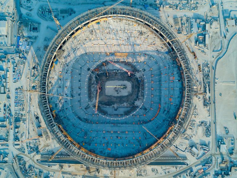 世界杯投注-世界杯足球投注平台  世界杯投注平台支持全程赛事竞猜，数据同步、赔率实时更新，是球迷畅玩世界杯足球投注的理想选择。