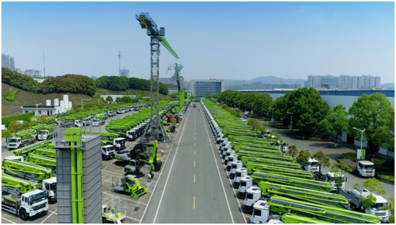 世界杯投注-世界杯足球投注平台 世界杯投注平台支持全程赛事竞猜,数据同步、赔率实时更新,是球迷畅玩世界杯足球投注的理想选择。