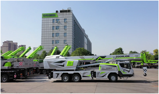 世界杯投注-世界杯足球投注平台 世界杯投注平台支持全程赛事竞猜,数据同步、赔率实时更新,是球迷畅玩世界杯足球投注的理想选择。