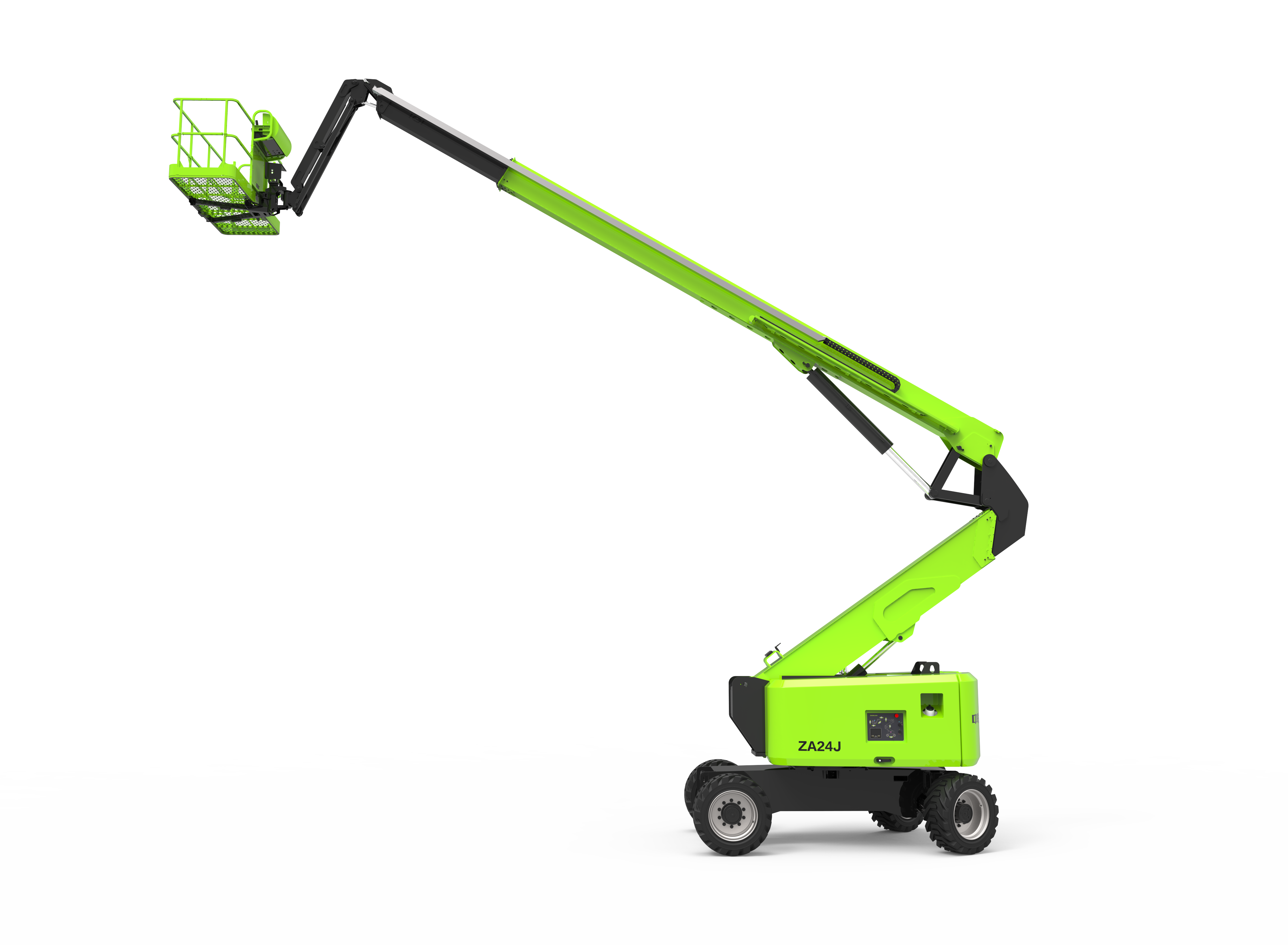 世界杯投注-世界杯足球投注平台 世界杯投注平台支持全程赛事竞猜，数据同步、赔率实时更新，是球迷畅玩世界杯足球投注的理想选择。