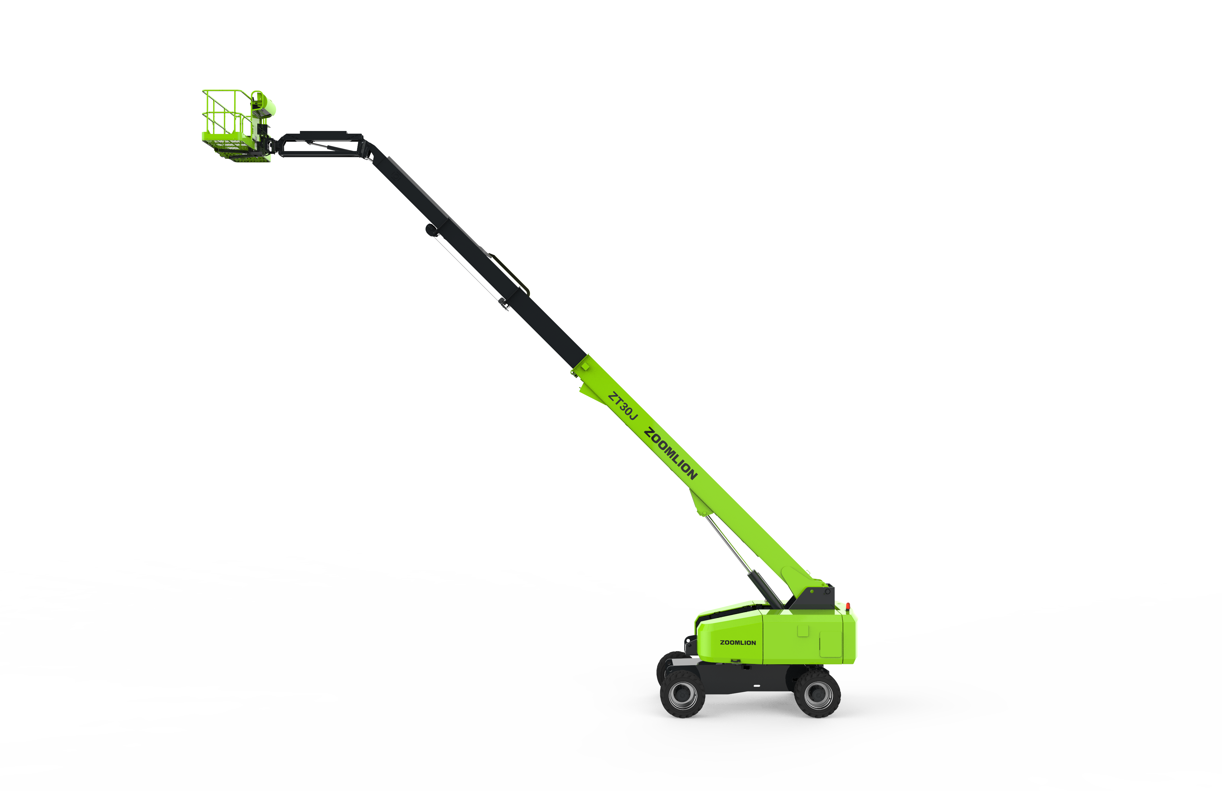 世界杯投注-世界杯足球投注平台 世界杯投注平台支持全程赛事竞猜，数据同步、赔率实时更新，是球迷畅玩世界杯足球投注的理想选择。