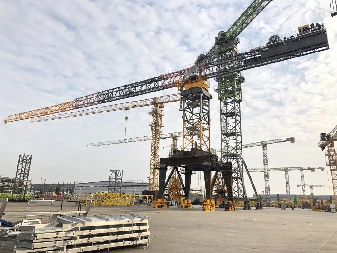 世界杯投注-世界杯足球投注平台  世界杯投注平台支持全程赛事竞猜，数据同步、赔率实时更新，是球迷畅玩世界杯足球投注的理想选择。