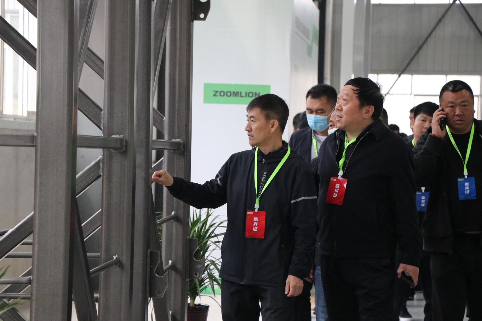 世界杯投注-世界杯足球投注平台  世界杯投注平台支持全程赛事竞猜，数据同步、赔率实时更新，是球迷畅玩世界杯足球投注的理想选择。