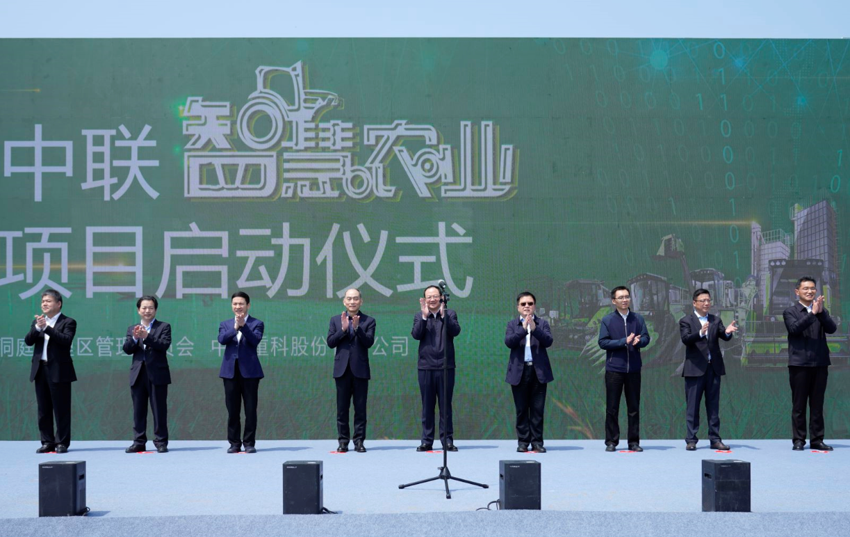 世界杯投注-世界杯足球投注平台 世界杯投注平台支持全程赛事竞猜,数据同步、赔率实时更新,是球迷畅玩世界杯足球投注的理想选择。