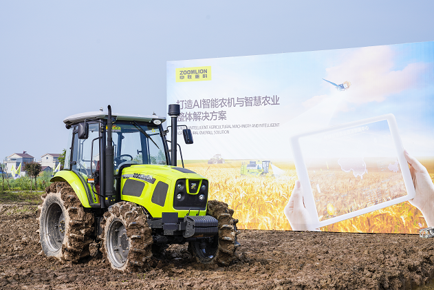 世界杯投注-世界杯足球投注平台 世界杯投注平台支持全程赛事竞猜,数据同步、赔率实时更新,是球迷畅玩世界杯足球投注的理想选择。