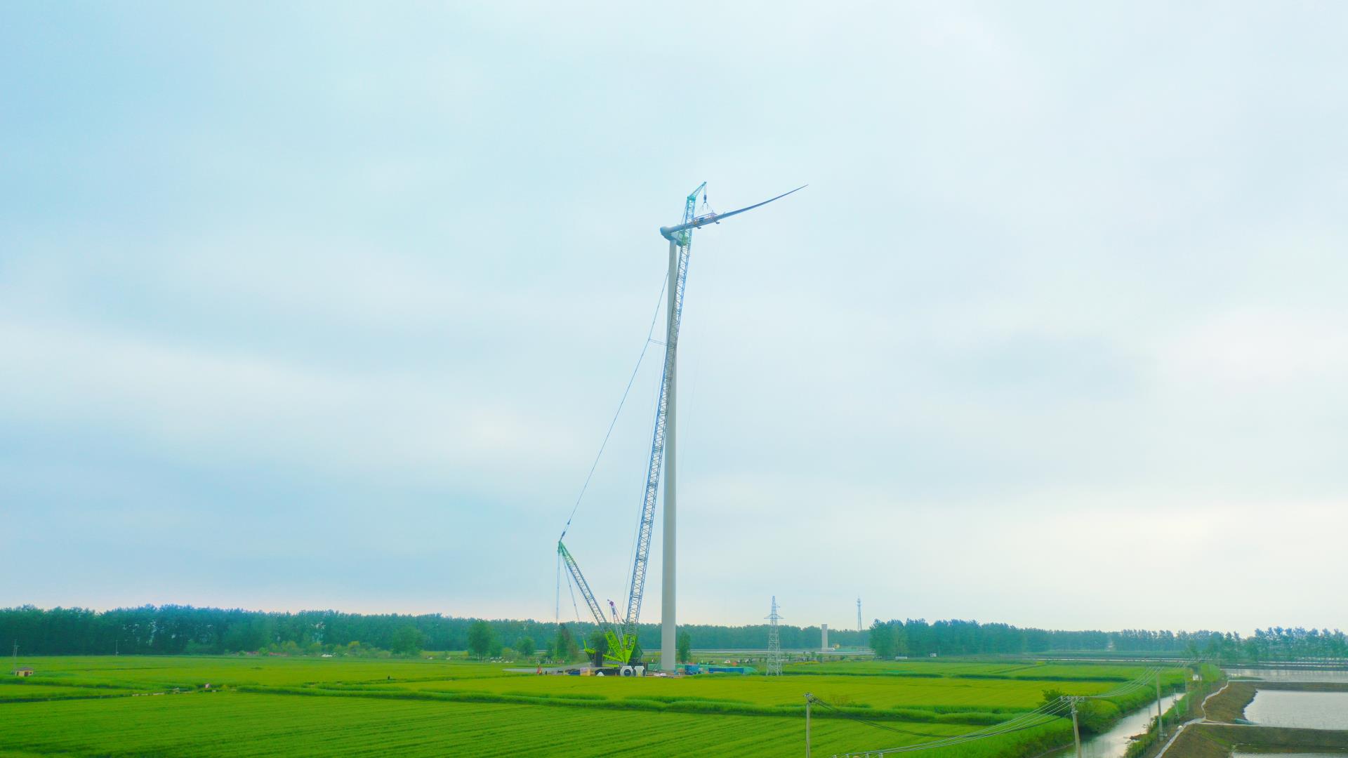 世界杯投注-世界杯足球投注平台 世界杯投注平台支持全程赛事竞猜,数据同步、赔率实时更新,是球迷畅玩世界杯足球投注的理想选择。