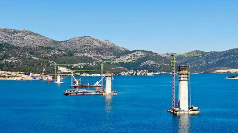 世界杯投注-世界杯足球投注平台 世界杯投注平台支持全程赛事竞猜,数据同步、赔率实时更新,是球迷畅玩世界杯足球投注的理想选择。