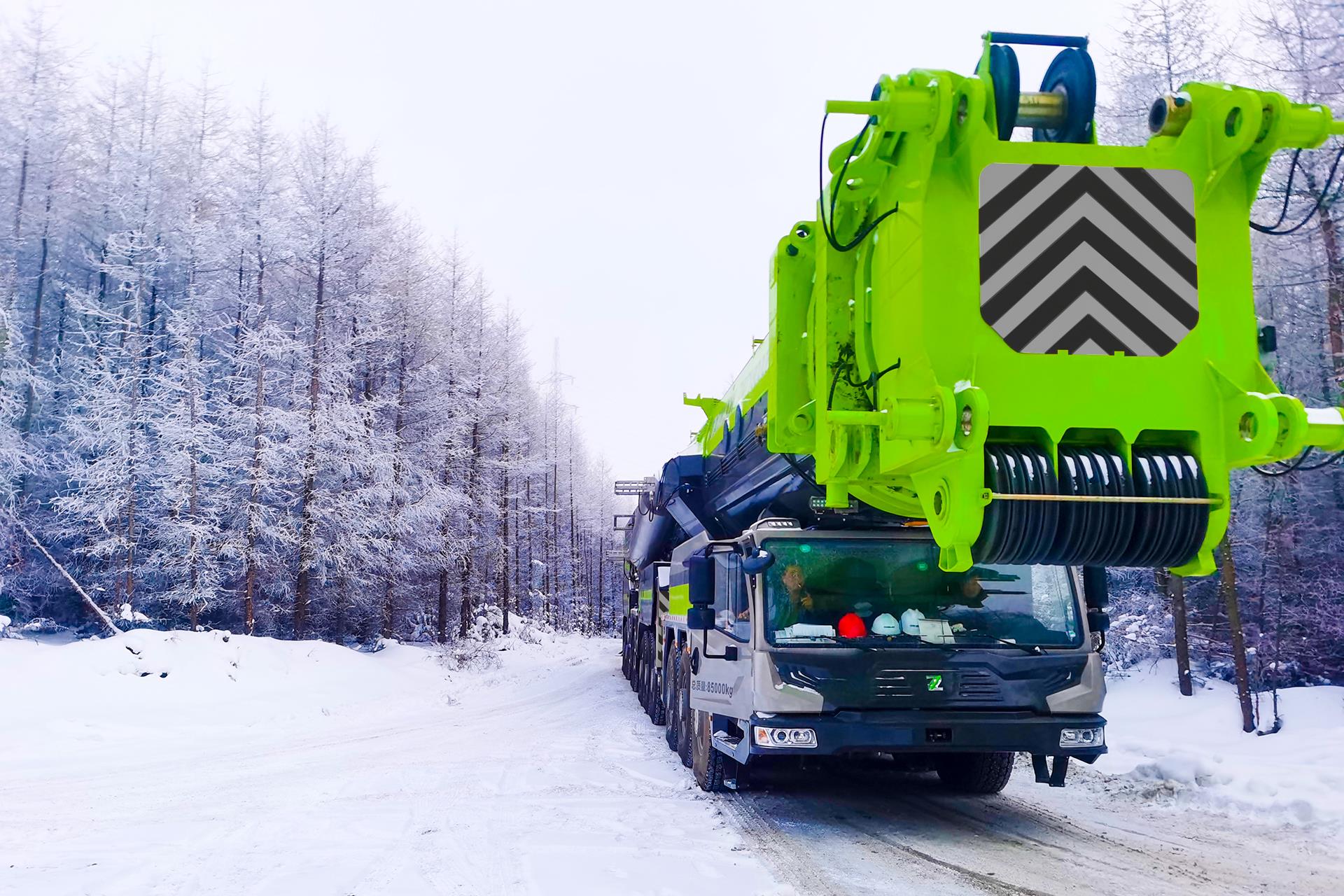 世界杯投注-世界杯足球投注平台 世界杯投注平台支持全程赛事竞猜,数据同步、赔率实时更新,是球迷畅玩世界杯足球投注的理想选择。