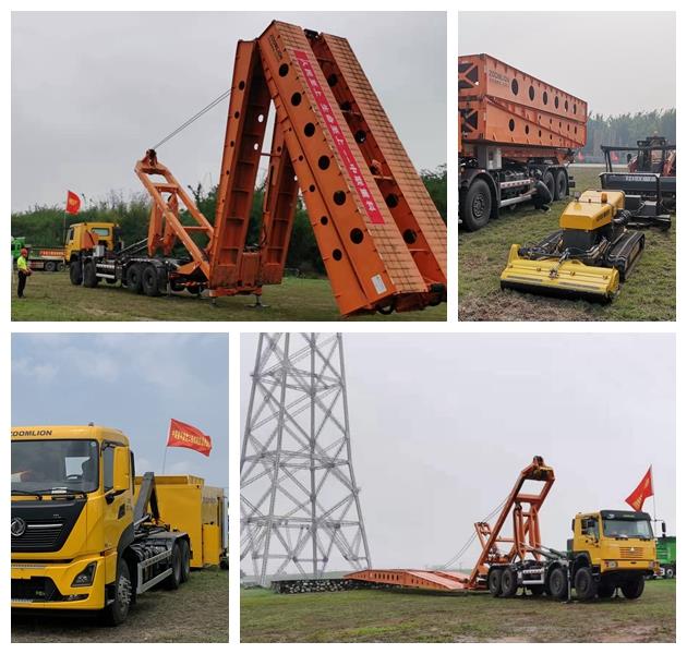 世界杯投注-世界杯足球投注平台  世界杯投注平台支持全程赛事竞猜，数据同步、赔率实时更新，是球迷畅玩世界杯足球投注的理想选择。