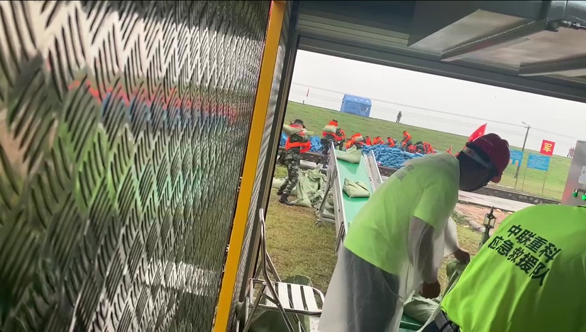 世界杯投注-世界杯足球投注平台  世界杯投注平台支持全程赛事竞猜，数据同步、赔率实时更新，是球迷畅玩世界杯足球投注的理想选择。