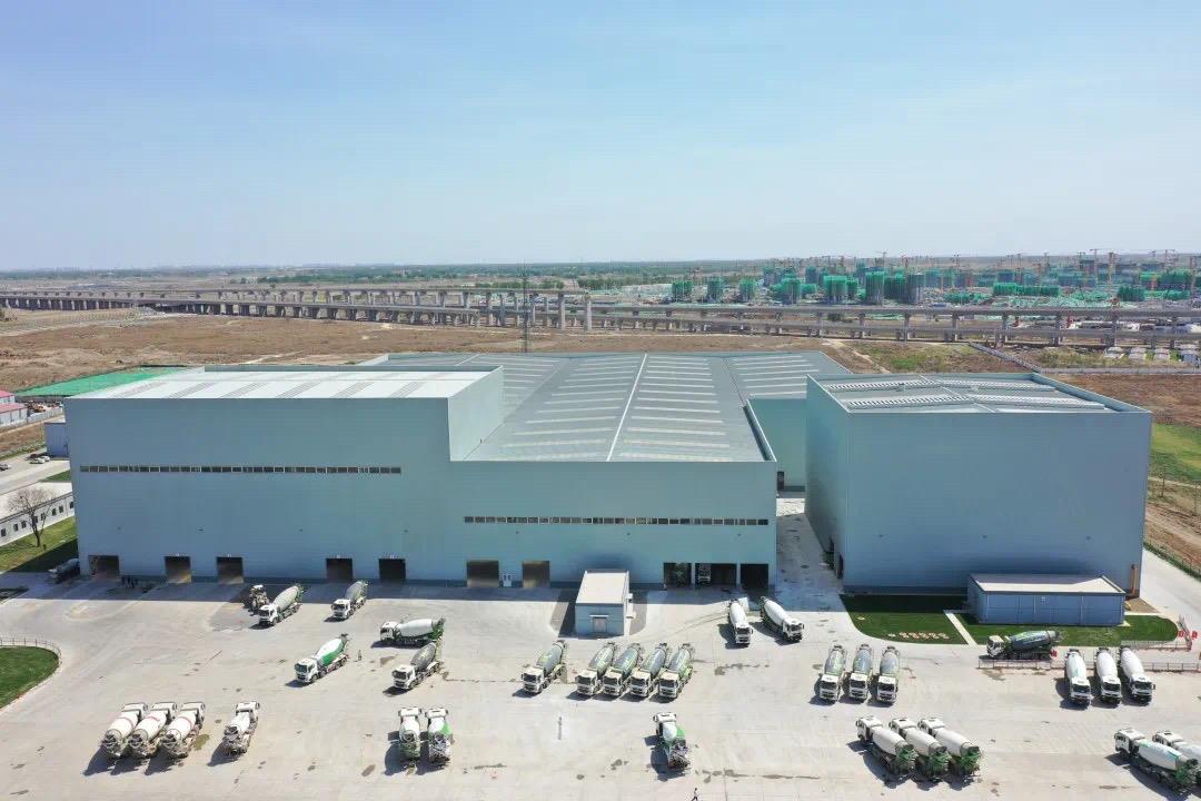 世界杯投注-世界杯足球投注平台  世界杯投注平台支持全程赛事竞猜，数据同步、赔率实时更新，是球迷畅玩世界杯足球投注的理想选择。