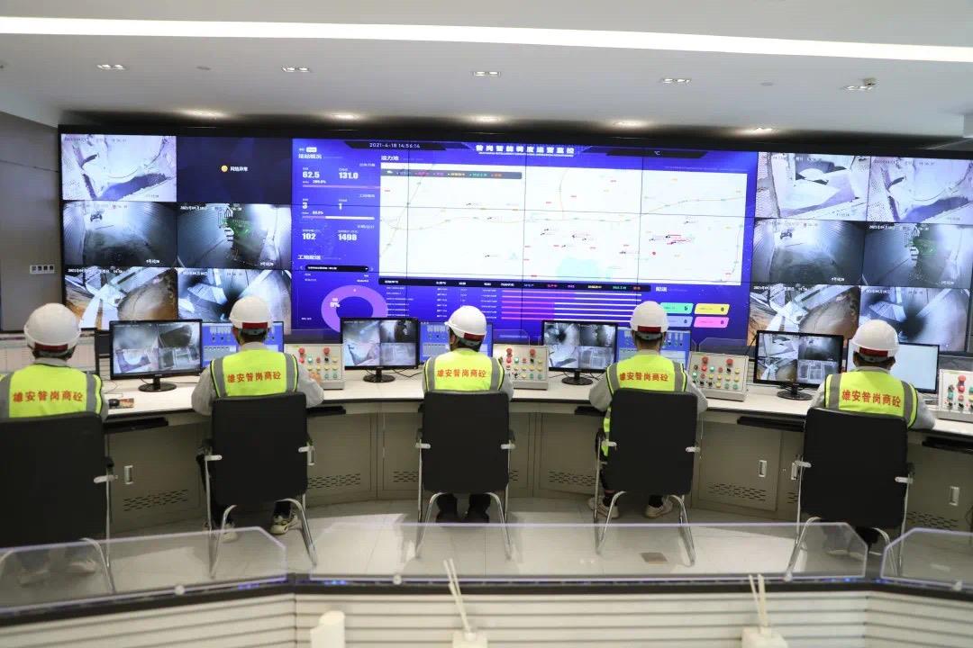 世界杯投注-世界杯足球投注平台  世界杯投注平台支持全程赛事竞猜，数据同步、赔率实时更新，是球迷畅玩世界杯足球投注的理想选择。