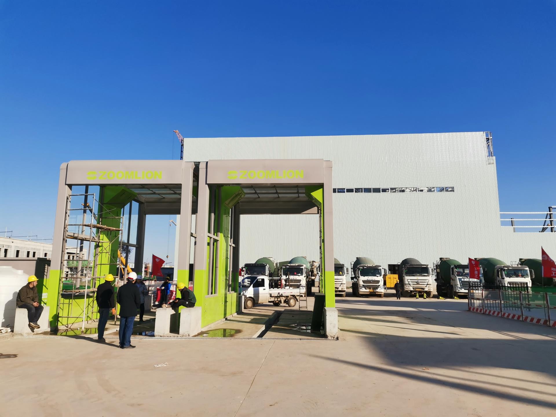 世界杯投注-世界杯足球投注平台  世界杯投注平台支持全程赛事竞猜，数据同步、赔率实时更新，是球迷畅玩世界杯足球投注的理想选择。